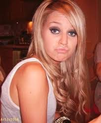 Daisy Turner's Instagram, Twitter & Facebook