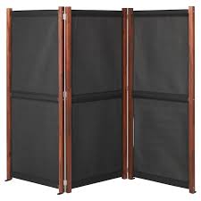 Slatto Sichtschutz Aussen Schwarz Braun Las Ikea Deutschland Privacy Screen Outdoor Privacy Screen Balcony Privacy Screen