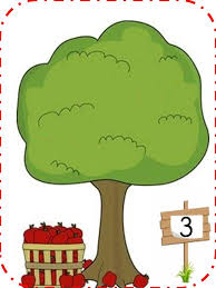 Jeu Complement A Jeux Maternelle Activites Automne Maternelle Jeux Maths