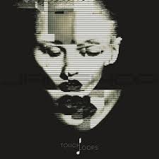 21.10.2016 · dark hard techno halloween music mix by rttwlr🟢 spotify playlist: Jrrshop Com Touch Loops Dark Techno