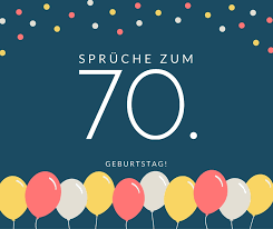 Spruch Zum Geburtstag Junge Frau