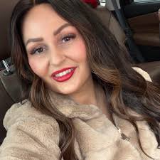 ISO a lash tech who could possibly have availability this week !