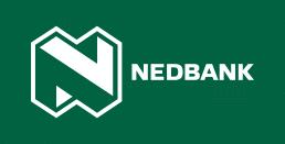 Aug 08, 2021 · shepard technologies pvt. Nedbank Raisibe Morathi Cfo South Africa