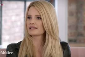 München: Alleinerziehende Mutter muss beim Jugendamt Angaben zu Sexleben  machen