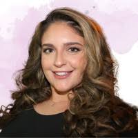 1200+ "Muzzio" profiles