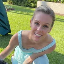 Breanna Nguyen and Dameron Johnson's Wedding Website