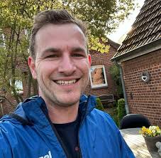 Hello guys I'm george and I am presenting my humble self, I would love to  get recommendations for my next visit in Guanajuato, I have bajio region in  mind. Gracias.🇺🇲🇲🇽