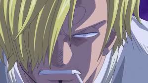 Nonton One Piece Episode 872 Dalam