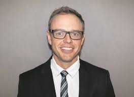 Fokus op jou doelwit