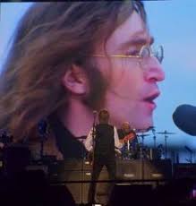 Ryan Mejia (ryanpadilla1587)