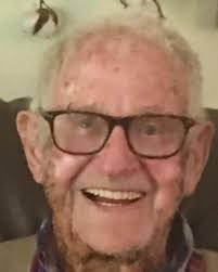 Izell B. Sills Obituary February 9, 2025