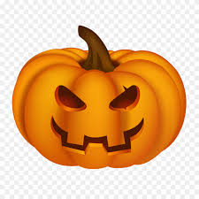 Download free tree png images. Halloween Png Transparent Halloween Images Happy Halloween Png Stunning Free Transparent Png Clipart Images Free Download