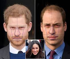 Prince George, the most handsome future king 🥰🥰🥰