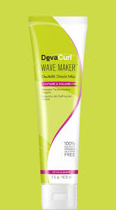 Wave Maker Wavy Hair Styler Wavy Hair Tips Permanent Hair Removal Cream Lip Hair Removal