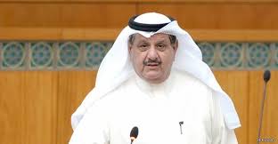 ناشد نائب رئيس مجلس الأمة عيسى الكندري سمو أمير البلاد الشيخ صباح الأحمد الجابر الصباح العفو عن أبنائه الذين صدر بحقهم الحكم بالسجن في ق Nun Dress Fashion News