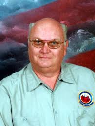 Barnabas York Obituary