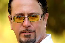 Ketil stokkan — samme sjarmør 02:50. Ketil Stokkan Viggo Lund