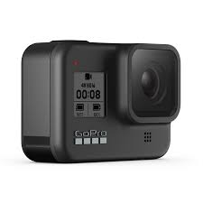 the best gopro 2019 which gopro should you buy today for a hol