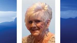 Josephine K. Patrick, Hubbard, Ohio Obituary