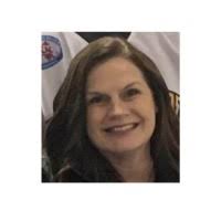 200+ "(marty" profiles