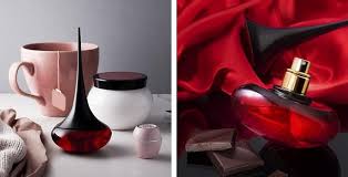 A Love Potion 5 Titka Love Facts Perfume Potions