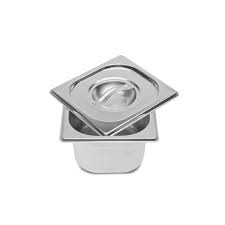 Enter the email address you signed up with and we'll email you a reset link. Stainless Steel Containers Stainless Steel Storage Containers Rochestainless