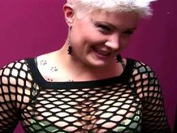 Punk rock (or punk) is a music genre and kind of rock music. Punk Solo Porn Videos At Xecce Com