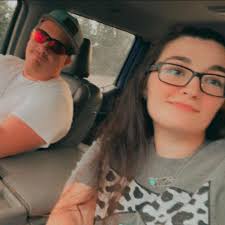 Is this chain and sprocket set okay to buy?