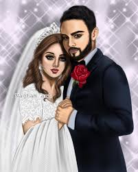 pin by skoubekeoduh on drawing girly m cute couple art cute girl drawing