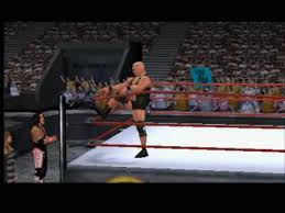 Unlock stone cold steve austin. Wwe Smackdown Vs Raw 2009 Stone Cold Steve Austin Psp Youtube
