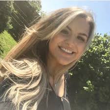 Olivia Daly Tallon (@oliviadtallon)