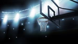 Get to know your apple watch by trying out the taps swipes, and presses you'll be using most. Basketball Wallpaper Hd Collection Basketball Court Generic Ss 1920 Roca Portal