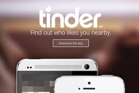 It has many benefits which is just going to enhance your experience and you will never get back to the official app once you have used this one. You Can Now Use Tinder On Your Android Wear Device