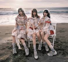 It has been confirmed that girl group IHOTEU, affiliated with EFG Music, a subsidiary of JDB Enterta..
