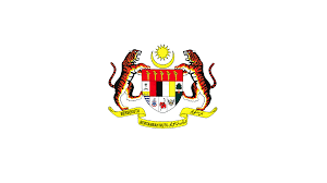 Can't find what you are looking for? Moe Logo