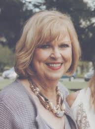 Webb, Patricia "Trish" Hall