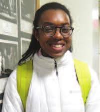 Procrastinators Anonymous workshops to spur students' study habits