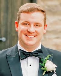 Dr. Brandon Ryan Seaver Obituary October 17, 2025