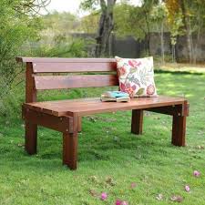 Quetzel Banc Bench Made Of Red Meranti Wood Furniture Www Zansaar Com Meditation Garden Bench Wood Crafts