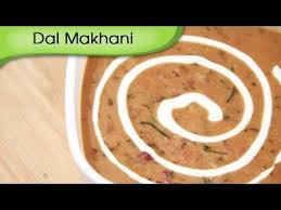 Dal Makhani Punjabi Vegetarian Recipe By Ruchi Bharani Hd Easy Recipe Looks Real Makhani Recipes Dal Makhani Recipe Restaurant Style Vegetarian Recipes
