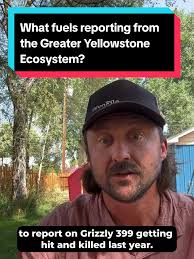 A video dispatch from Mike Koshmrl. From now until September 13th, every  donation you make to WyoFile through Old Bill’s will be partially matched  to support even more of the independent journalism ...