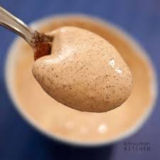 Maybe you would like to learn more about one of these? Chili Mayo Sauce For Fish Tacos Or Whatever Food Mexican Food Recipes Recipes
