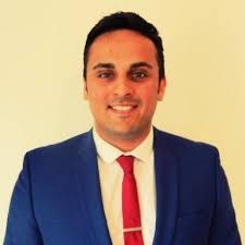 What an organisation to be part of Coloplast Wound and Skin Care . Thank…