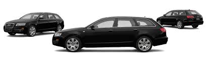 Image result for Phantom Black 2007 Audi