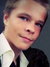 Report critical of DCS facility after 2 teen suicides