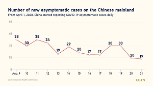 Welcome to my channel vst play gamers the 501 free new escape room 2 classic door level 209 game play more escape. Xjwrshyz4 Mzxm