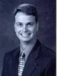 Dr. Alec H Schmidt MD, Family Practitioner in Niceville, FL, 32578