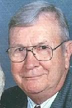 Wayne E Stahl Obituary