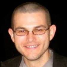 Paul Gignac's Instagram, Twitter & Facebook