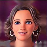 Dog Days: A Year with Olive and Mabel by Andrew Cotter